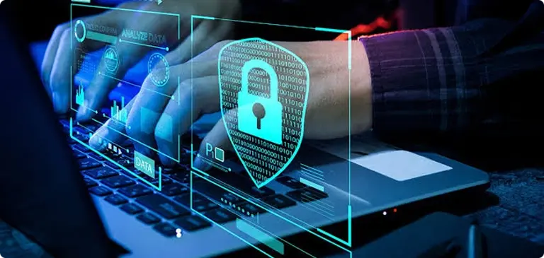 Data-Protection-&-Privacy