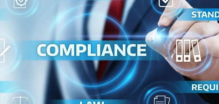 Global-Standards.-Local-Compliance